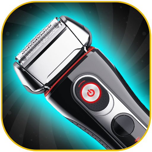 App Insights Shaving Razor Prank Apptopia