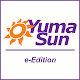 Yuma Sun Download on Windows