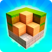 Block Craft 3D: Building Simulator Games For Free For PC – Windows & Mac Download