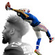 NFL Odell Beckham Wallpapers HD Custom NewTab