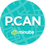 Cover Image of Unduh Punta Cana Travel Guide in English with map 6.9.7 APK