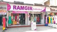 Ramgir Collection photo 1