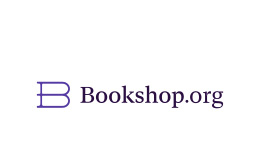 BOOKSHOP.ORG