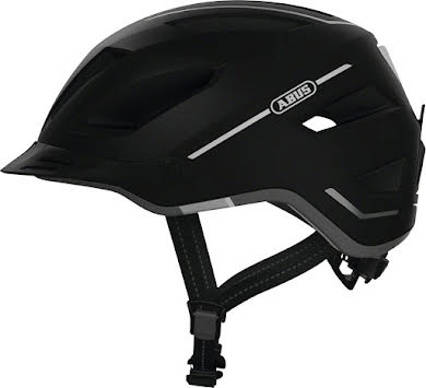 ABUS Pedelec 2.0 Helmet alternate image 7