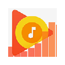 Google Music Equalizer Chrome extension download