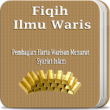 Fiqih Ilmu Waris Lengkap