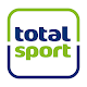 Total Sport Fitness & Squash Download on Windows