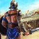 Gladiator Glory: Duel PVP Arena Fighting Warriors Download on Windows