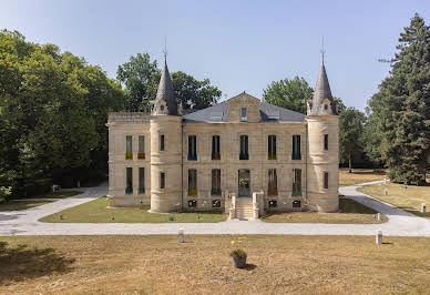 Château 5