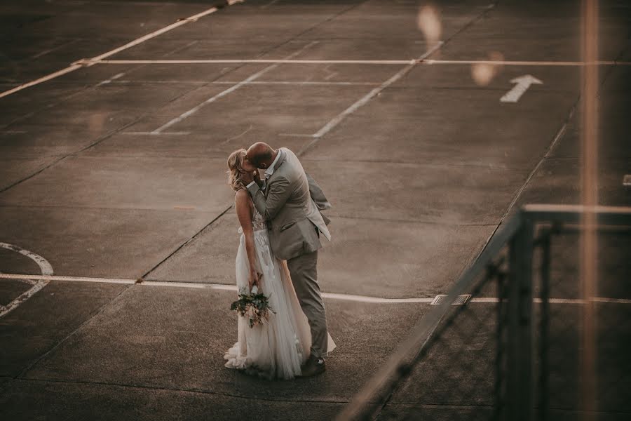 Svadobný fotograf Gianna König (giannakoenig). Fotografia publikovaná 30. novembra 2020