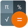 Integral Scientific Calculator icon