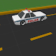 Download Police Chase - Car Road Racing 3D For PC Windows and Mac 1.0