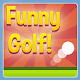 Download Funny Golf By Kiz10.com For PC Windows and Mac 1.1.8