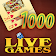 Thousand LiveGames  icon