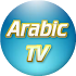 Arabic TV1.0.0