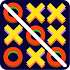 TIC TAC TOE1.3.4