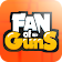 Fan of Guns icon