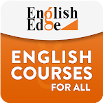 Digital English Courses Apk