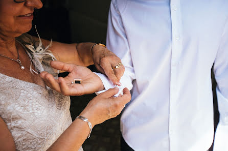 Fotógrafo de bodas Vera Fleisner (soifer). Foto del 16 de febrero 2016