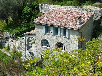 maison à Nice (06)