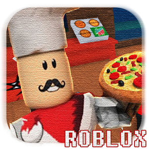 Download Guide For Work At Pizza Place Roblox By Bestipsever Apk - guide for escape the evil pizzeria obby roblox for android