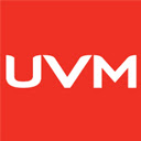 UVM Boletas Patch