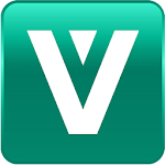 Cover Image of Download Vera Mobile 7.40.444 APK