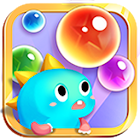 Bubble Fruits 1.0.9