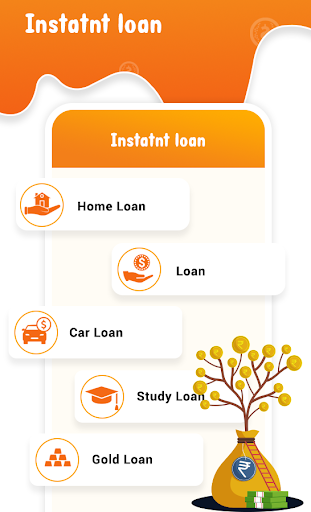 Instant Personal Loan Online Guide