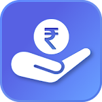 Cover Image of 下载 InstaMoney - Instant Loans, Advance Salary 3.0.2 APK