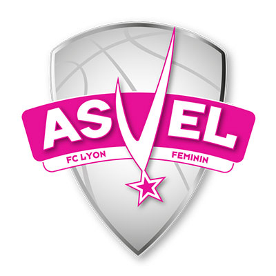 Asvel