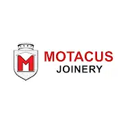 Motacus Constructions Ltd Logo