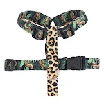 strap harness