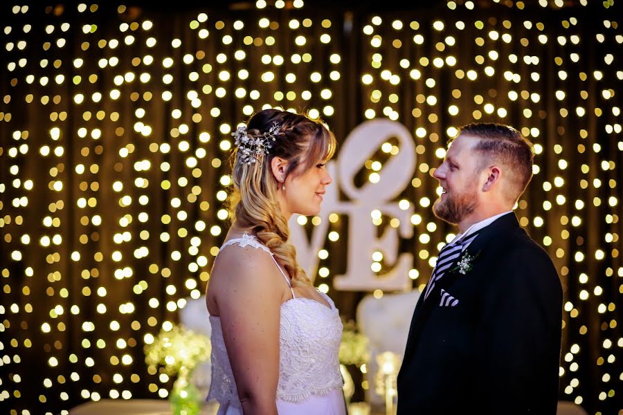 Fotógrafo de bodas Zeke Garcia (zeke). Foto del 29 de septiembre 2017