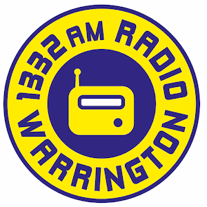 Download Radio Warrington For PC Windows and Mac