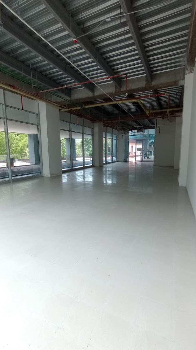 Local En Arriendo - Piedecuesta, Piedecuesta