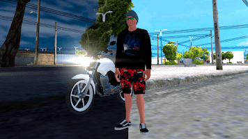 BAIXAR GTA MOTOVLOG 2020 LITE ANDROID O VERDADEIRO GTA SAN