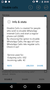 Tools for WhatsApp(圖4)-速報App