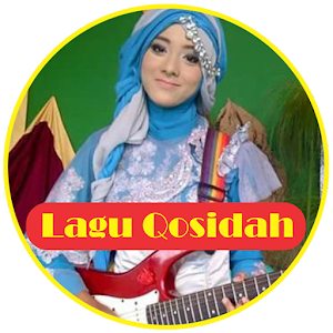 Download Koleksi Lagu Qosidah Terbaru For PC Windows and Mac