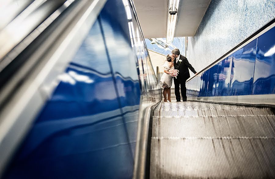 Düğün fotoğrafçısı Simona Rizzo (srpwedding). 28 Ocak 2014 fotoları