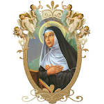 Cover Image of 下载 Sainte Rita de Cascia 1.1 APK