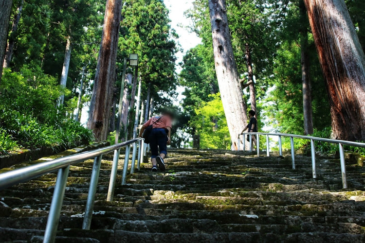 スイフトスポーツの修行‼️・煩悩退散・次回こそ、グンマー‼️に関するカスタム事例の投稿画像7枚目