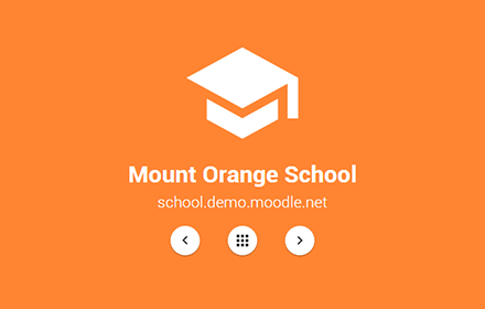 Moodle dashboard small promo image