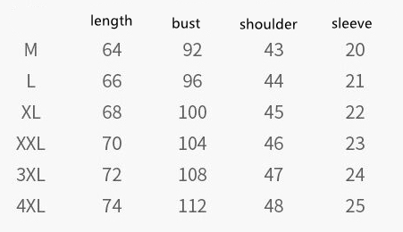 Title 1, Mens Summer Short Sleeve T-Shirt. Breathable, ...
