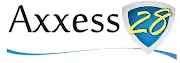 Axxess 28 Ltd Logo