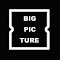 Item logo image for DAZN Big Picture