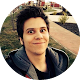 Download ElRubiusOMG la App Todo en Uno de tu Youtuber For PC Windows and Mac 0.1