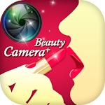 Cover Image of Descargar Beauty Camera 365 Perfect Pro 1.0 APK