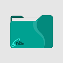 NG File Manager