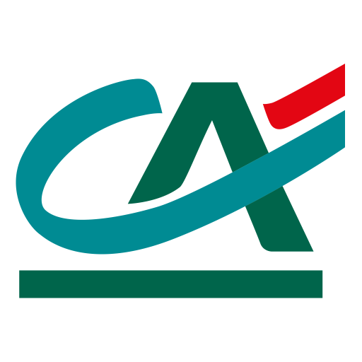 Aplikacja credit agricole